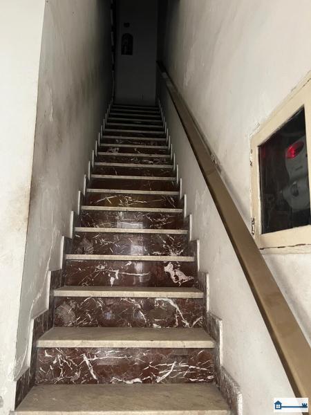 Immagine WhatsApp 2025-09-10 ore 18.10.51_fa9cb53f.jpg